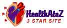 3-Star HealthAtoZ Site