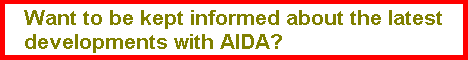 AIDA diabetes software simulator program of glucose-insulin interaction